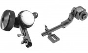 Review: Edelkrone Focus One Pro, EVF & Monitor Holder
