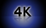 The future of 4K video and the cheapest way to shoot it