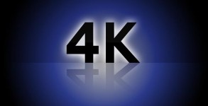 4K
