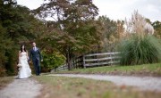 How to Shoot Cinematic Wedding Video with the Sony NEX-FS700