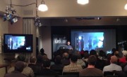 5 hour AbelCine Expo: Innovations in Lighting available for streaming
