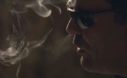 Film Scene: Lighting a Set for Maximum Coverage