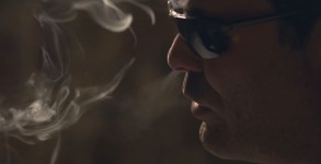 Film Scene Chiropatrick