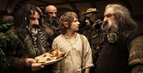 The Hobbit
