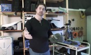 DVTV: Filmmaking Attire