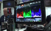 NAB 2013: Convergent Designs Odyssey 7 & 7Q, FS700 4K