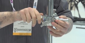 Kupo Grip Gear