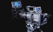 Why the Sony FS700 won NAB Show 2013