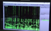 NAB 2013: Sony SpectraLayers