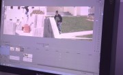 NAB 2013: Sony Vegas Pro 12