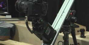 Syrp