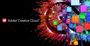 Adobe Creative Cloud