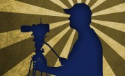 The Entitled Filmmaker