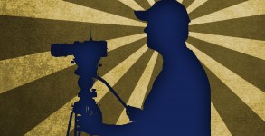 Entitled Filmmaker