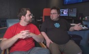 DVTV: Adobe Creative Cloud Pros & Cons
