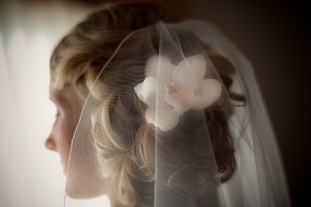 From Video to Photo: How to Shoot Wedding Photography