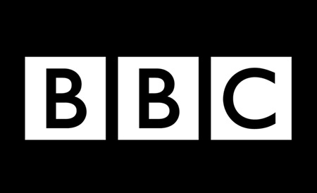 HDSLR Footage Now Accepted by the BBC