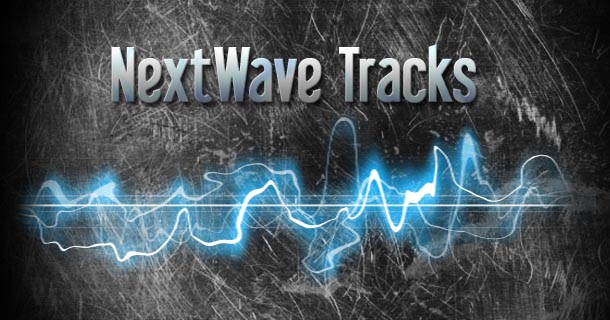 Announcing NextWave Tracks â€“ Affordable Royalty Free Music