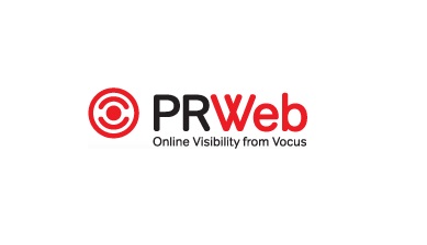 Get The Word Out With PRWeb