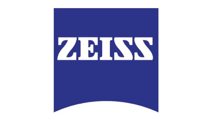 Carl Zeiss Releasing Micro Four Thirds Lenses