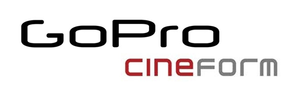 GoPro, sports camera manufacturer acquires CineForm, video compression software company