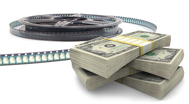 Do You Want to Make Movies or Money?
