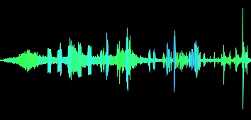 Free music for your videos and films (commercial use too)