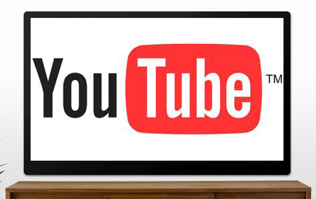 YouTube is investing in channels to create original programming