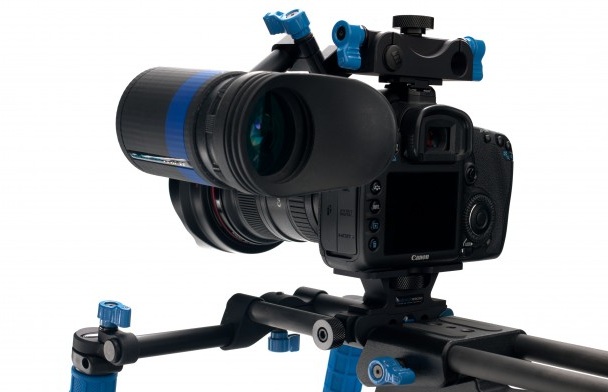 Redrock Micro EVF price dropping to $375?