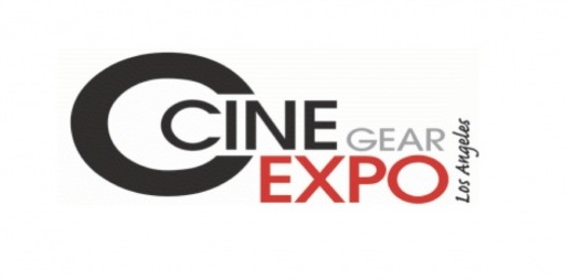 Heading out to cover Cine Gear Expo 2011