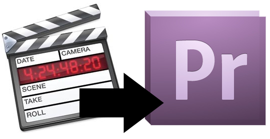 Final Cut users can switch and save 50% off Adobe Premiere Pro
