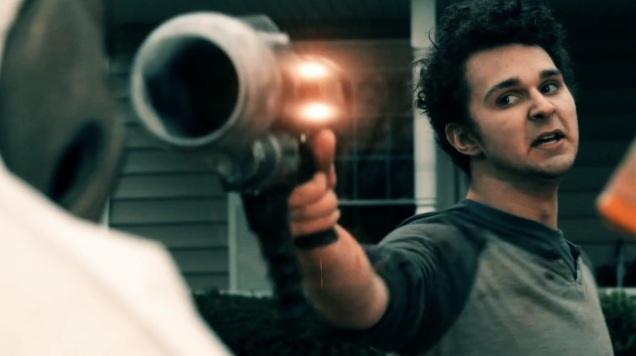 Magic Bullet Suite 11 released, amazing short film “Plot Device” shows off new features