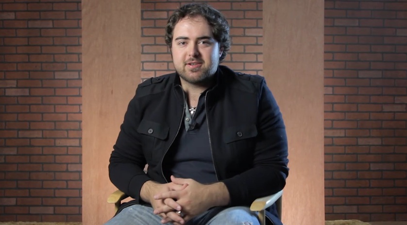 DV|TV: SmallHD DP6 vs. ManhattanLCD HD5, How to Build a Set