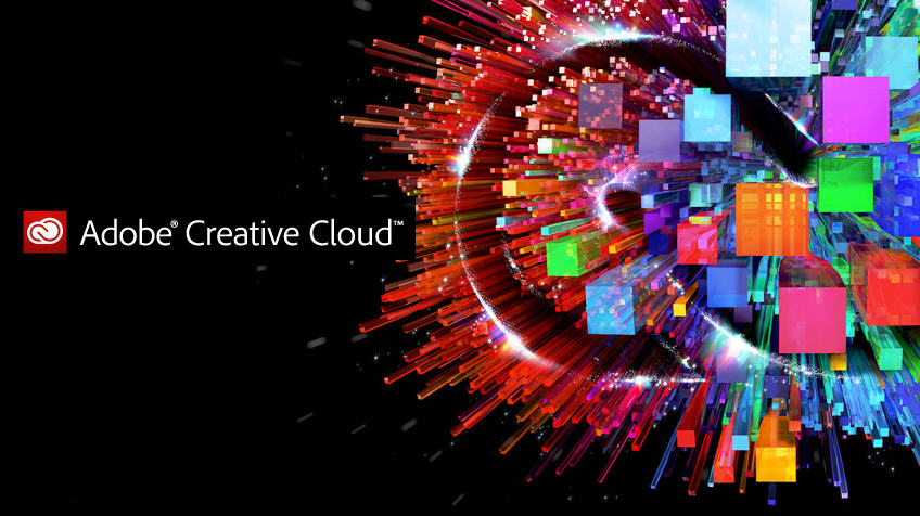 Why Creative Cloud is awesome for Adobe and for you