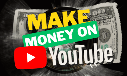 How to Make Money on YouTube: Monetization vs Lead Cultivation