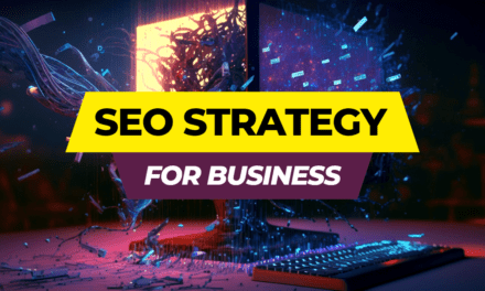 Best SEO Strategies for Businesses in 2023