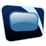 NextWaveDV 🎥 Video Marketing Expert