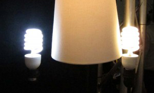 DPs & Gaffers REJOICE! Kino Flo Now Making Practical Bulbs For $14