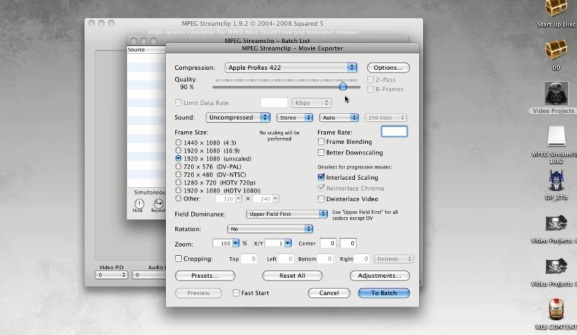 mpeg streamclip 2014 mpeg streamclip 2014