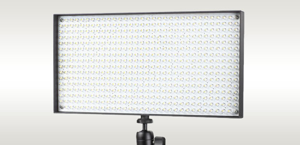 Next Lites releases the Ceres 508 LED