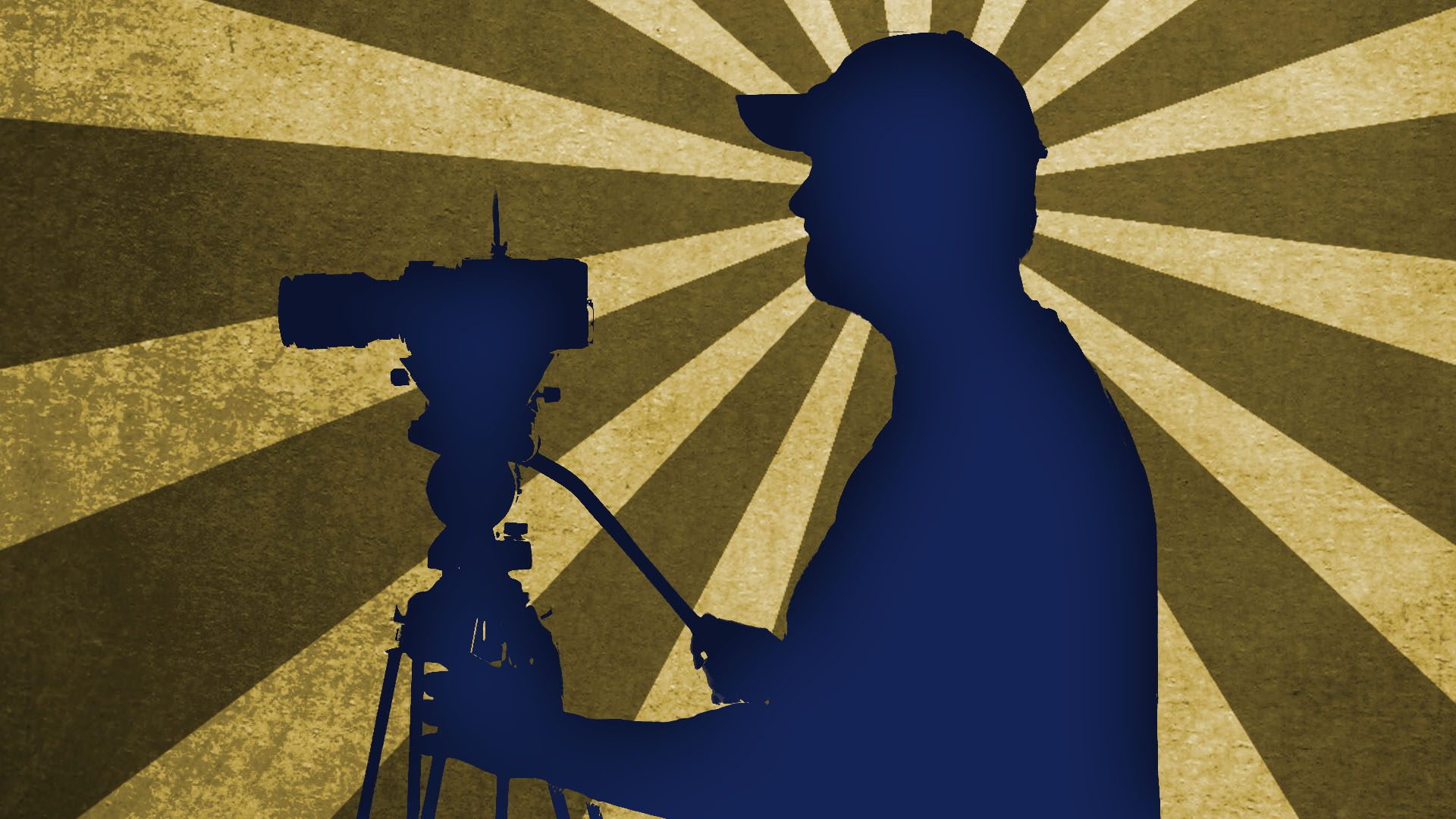 The Entitled Filmmaker