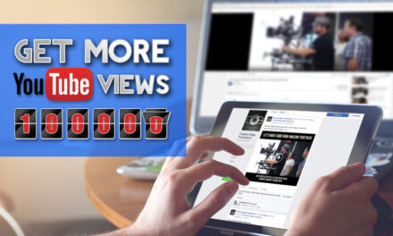 How to Get More YouTube Video Views by Cross-Promoting on Facebook, TikTok, Twitter, & Instagram