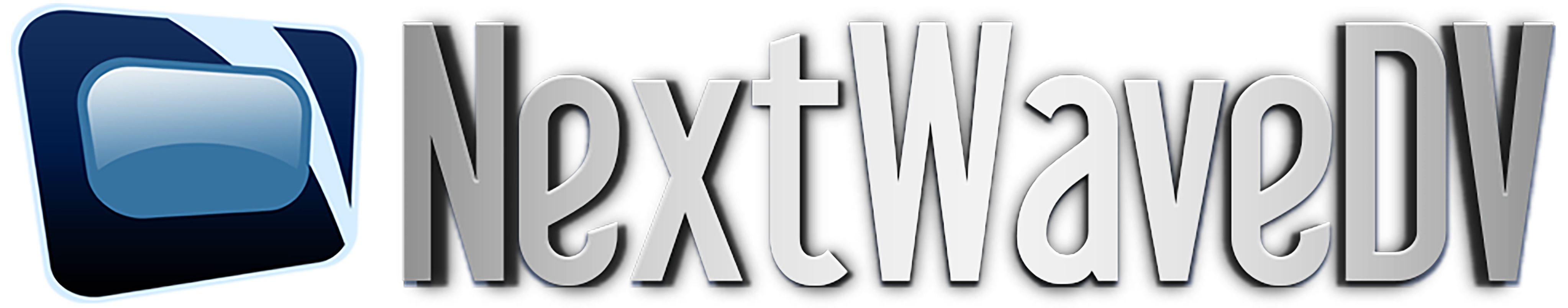 NextWaveDV